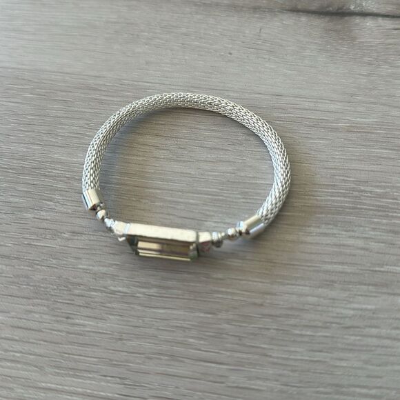 Bomb Party Coastal Elegance Bracelet Stack OS NWT IN BOX - Picture 5 of 12